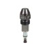 Форсунка Fluidics W4-130/50°