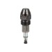 Форсунка Fluidics W4-130/50°