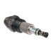 Форсунка Fluidics W4-130/50°