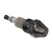 Форсунка Fluidics W4-130/50°