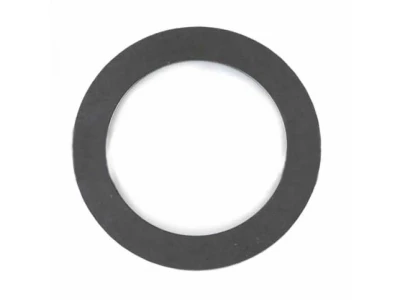 Прокладка уплотнительная для котлов Vaillant, артикул 980448