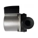 Насос циркуляционный Grundfos UPSO 25-60 130 для котлов Baxi (BX4991100027)