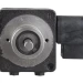 Насос для горелки Danfoss BFP 41 (071N7174)