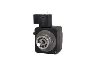 Насос Danfoss BFP20L5 (071N0126) для горелки Elco, артикул 65325674