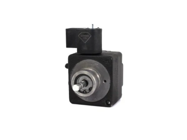 Насос Danfoss BFP20L5 (071N0126) для горелки Elco, артикул 65325674