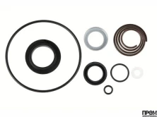 Ремкомплект фильтра Giuliani Anello 3203