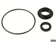 Ремкомплект фильтра Giuliani Anello 3203