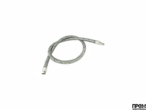 Жидкотопливный шланг G1/4" - G1/2" 01092960-LB