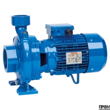 Насос Speroni CF 300 3,00 HP 2,20 кВт 101105170