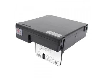 Блок управления розжигом Honeywell S4565BF 1054 для газовых котлов Attack EL4100