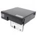 Блок управления розжигом Honeywell S4565BF 1054 для газовых котлов Attack EL4100