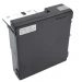 Блок управления розжигом Honeywell S4565BF 1054 для газовых котлов Attack EL4100