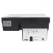 Блок управления розжигом Honeywell S4565BF 1054 для газовых котлов Attack EL4100