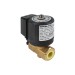 Газовый электромагнитный клапан Brahma E6G*SR10*3/8*GMO 13767002