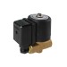 Газовый электромагнитный клапан Brahma E6G*SR10*3/8*GMO 13767002