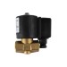 Газовый электромагнитный клапан Brahma E6G*SR10*3/8*GMO 13767002