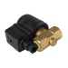 Газовый электромагнитный клапан Brahma E6G*SR10*3/8*GMO 13767002