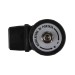Газовый электромагнитный клапан Brahma E6G*SR10*3/8*GMO 13767002