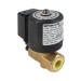 Газовый электромагнитный клапан Brahma E6G*SR10*3/8*GMO 13767002