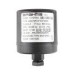 Газовый электромагнитный клапан Brahma E6G*SR10*3/8*GMO 13767002