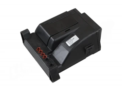 Менеджер горения Elco TCG-161.04 (Артикул: 65300667) для газовых горелок