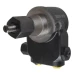 Насос для дизельных горелок hp-Technik VBHRG-D-4-10-BH1 (Riello 3013211)