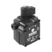 Топливный насос для горелки Suntec AS47C15386P0700, 7-14 бар, для дизельного топлива