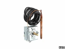 Регулируемый капиллярный термостат Imit TR2 9345 540606/A