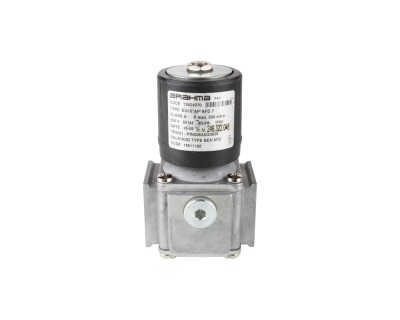 Газовый электромагнитный клапан Brahma EG15*AP*AFD7 13924070
