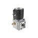 Газовый электромагнитный клапан Brahma EG15*AP*AFD7 13924070
