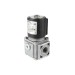 Газовый электромагнитный клапан Brahma EG15*AP*AFD7 13924070