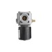 Газовый электромагнитный клапан Brahma EG15*AP*AFD7 13924070