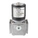 Газовый электромагнитный клапан Brahma EG15*AP*AFD7 13924070