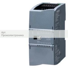 Модуль ввода-вывода дискретных сигналов Siemens SIMATIC S7-1200 SM 1223 6ES7223-1BH32-0XB0