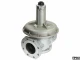 Регулятор давления газа Dungs FRS 5150