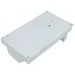 Менеджер горения Siemens W-FM 50 для котлов Weishaupt, артикул 600410