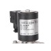 Газовый электромагнитный клапан Madas EW-1 DN 15 500 мбар