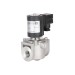 Газовый электромагнитный клапан Madas EW-1 DN 15 500 мбар