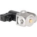 Газовый электромагнитный клапан Madas EW-1 DN 15 500 мбар