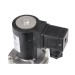 Газовый электромагнитный клапан Madas EW-1 DN 15 500 мбар