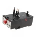 Тепловое реле Lovato RF9 75 (4,5-7,5А) для котлов Ecoflam, артикул 65075804