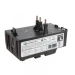 Тепловое реле Lovato RF9 75 (4,5-7,5А) для котлов Ecoflam, артикул 65075804