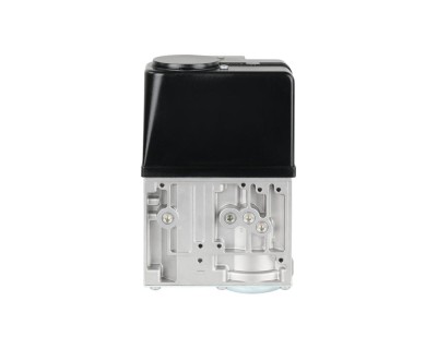 Газовый электромагнитный клапан Honeywell VR434VE5021-0000