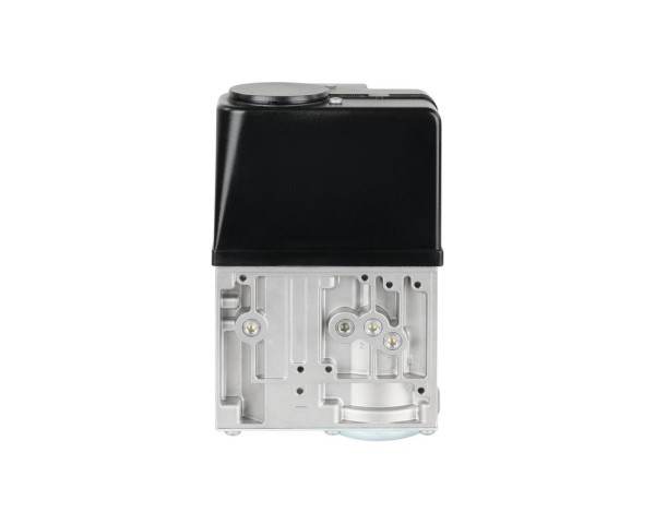 Газовый электромагнитный клапан Honeywell VR434VE5021-0000