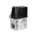 Газовый электромагнитный клапан Honeywell VR434VE5021-0000