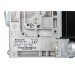 Газовый электромагнитный клапан Honeywell VR434VE5021-0000
