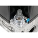 Газовый электромагнитный клапан Honeywell VR434VE5021-0000