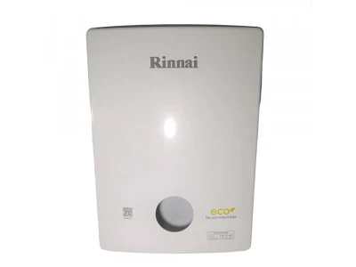 Передняя крышка корпуса котла Rinnai 440014446