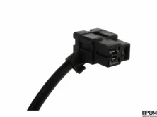 Кабель питания Brahma 16006606