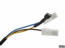 Кабель питания Brahma 16006606